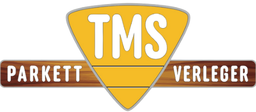 Logo | TMS Tobias Schulz